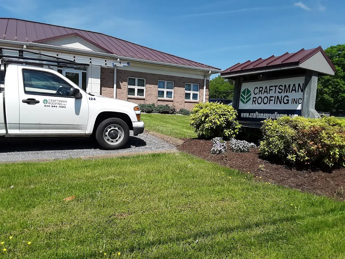 Quality Wind Damage Roof Repair by experienced craftsmen in Waverly